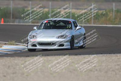 media/Oct-19-2025-Nasa (Sun) [[622c91e2bf]]/HPDE 3  and  4/Turn 9/